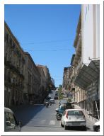 catania_03.html