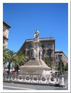 catania_04.html