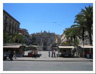 catania_05.html