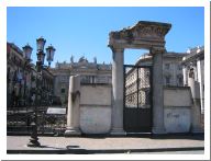 catania_06.html