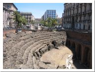 catania_07.html