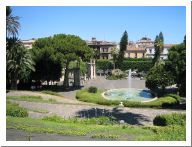 catania_08.html