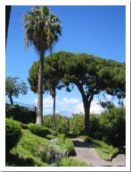 catania_09.html