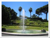 catania_11.html