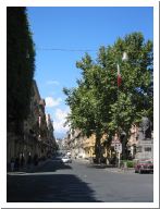 catania_12.html