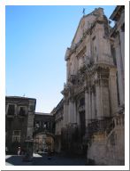 catania_13.html