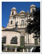 catania_14.html