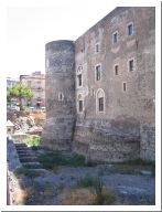 catania_15.html
