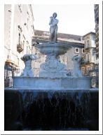 catania_16.html