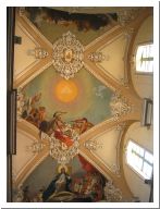 catania_17.html