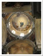 catania_18.html