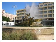catania_19.html