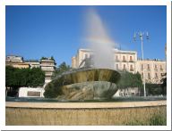 catania_20.html