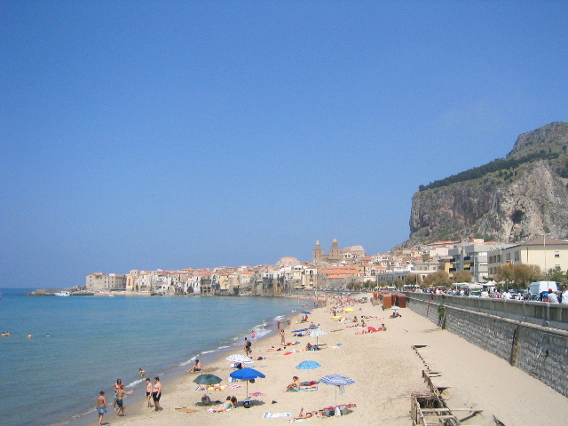 cefalu_01.jpg
