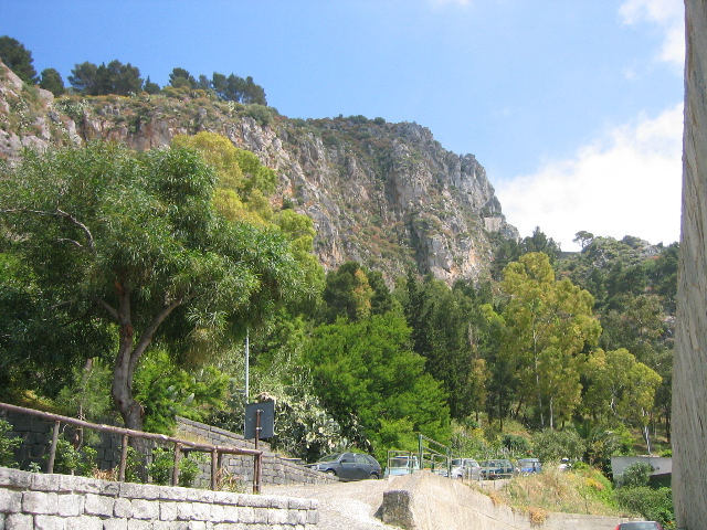 cefalu_02.jpg