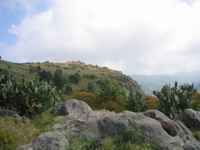 cefalu_05.jpg