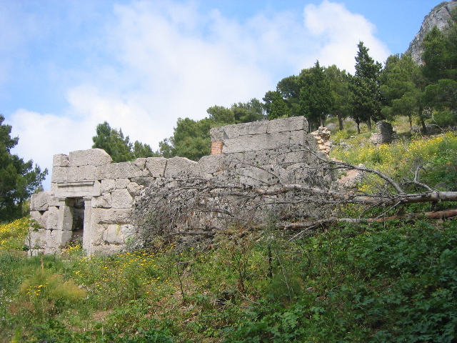 cefalu_06.jpg