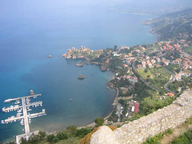 cefalu_07.jpg