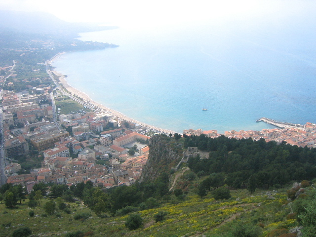 cefalu_08.jpg