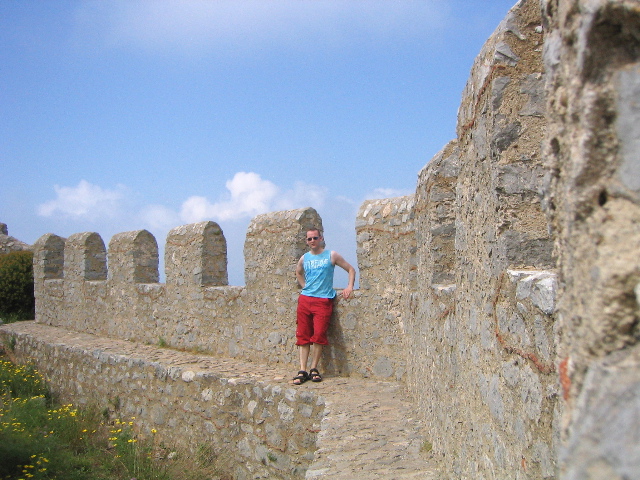 cefalu_09.jpg