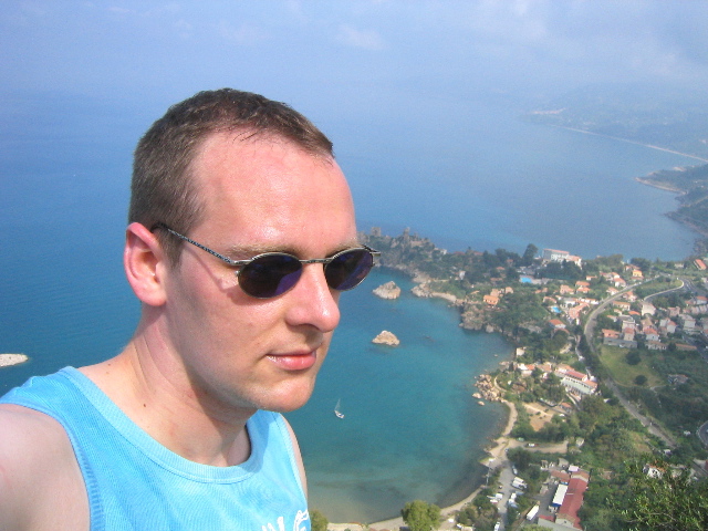 cefalu_10.jpg
