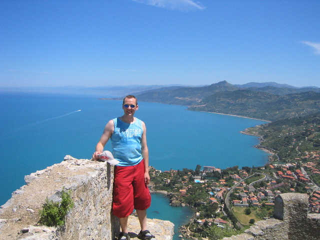 cefalu_11.jpg