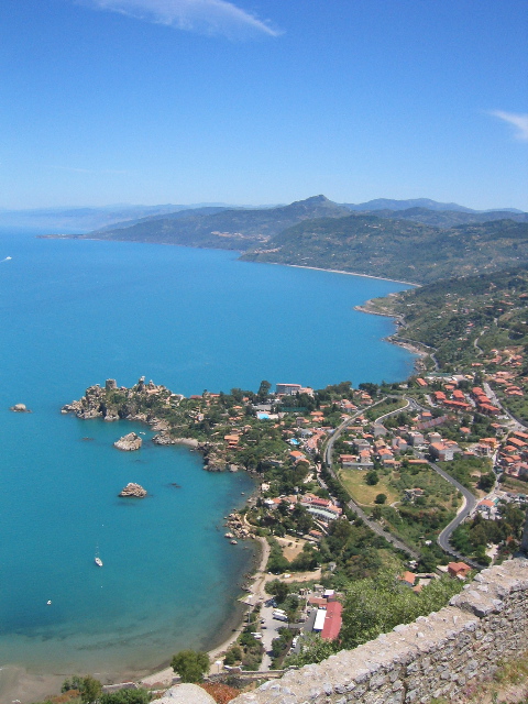 cefalu_12.jpg