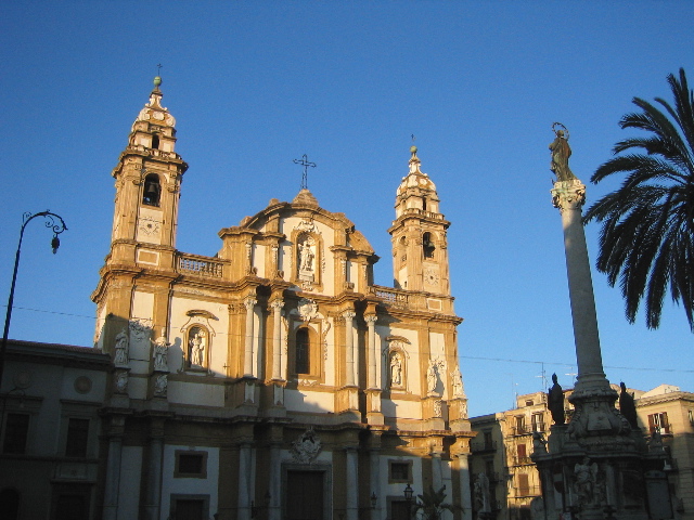 cefalu_13.jpg