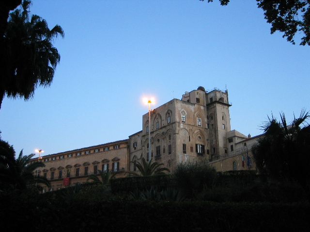 cefalu_16.jpg