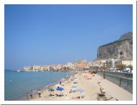 cefalu_01.html