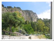 cefalu_02.html