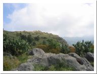 cefalu_05.html