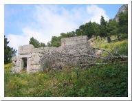 cefalu_06.html