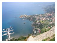 cefalu_07.html