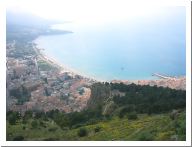 cefalu_08.html