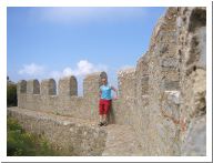 cefalu_09.html
