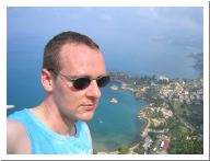 cefalu_10.html