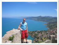 cefalu_11.html