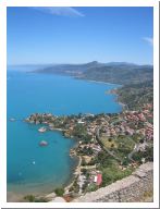 cefalu_12.html