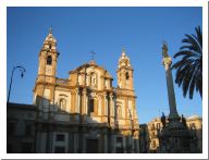 cefalu_13.html