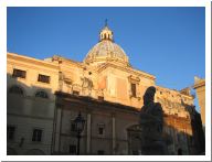 cefalu_14.html