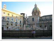 cefalu_15.html