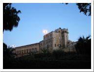 cefalu_16.html