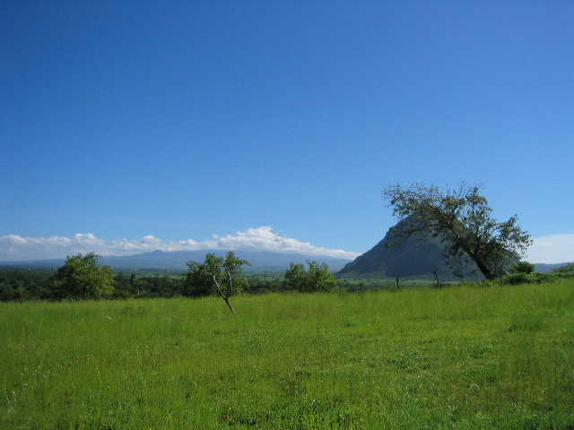 chalcatzingo_02.jpg