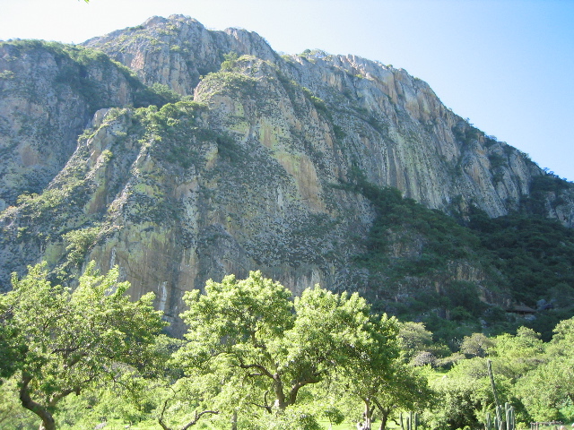 chalcatzingo_03.jpg