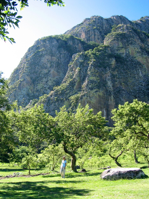 chalcatzingo_04.jpg