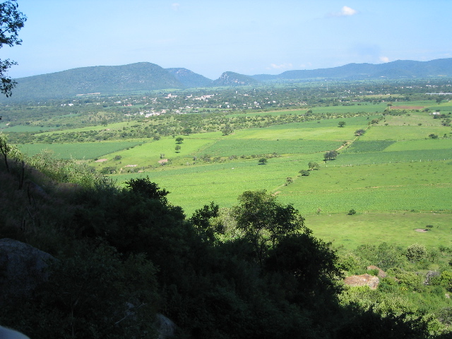 chalcatzingo_05.jpg