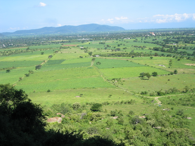 chalcatzingo_06.jpg