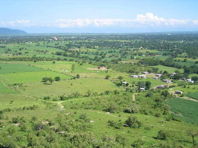 chalcatzingo_07.jpg