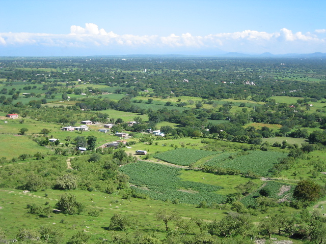 chalcatzingo_08.jpg